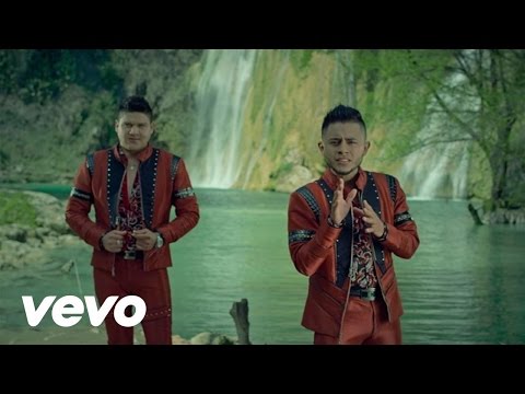 Banda Carnaval - ¿Desde Cuándo No Me Quieres?