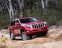 CHEAPER PRADO: Price fall for entire LandCruiser 200 range, four Prado variants, AWD Kluger Grande and Tarago Ultima V6.