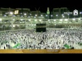 Makkah Live HD