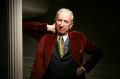 Gay Talese's book is published on July 12. 