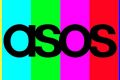 British online retailer Asos has not traded since the results of the British EU referendum were announced, prompting ...