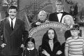 In The Addams Family, Lurch was the perfect creepy assistant. Amazon's Alexa isn't far behind.