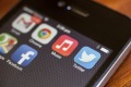 As Facebook and Google soak up an ever larger share of digital ad dollars, Twitter's recent efforts to keep up are "all ...