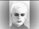 Tubeway Army / Gary Numan -  Are 'friends' electric?