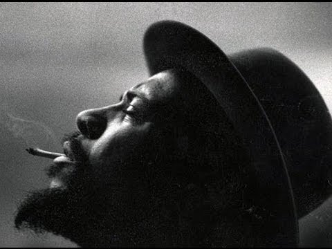 Thelonious Monk "Epistrophy" (1957)