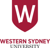 Western Sydney University