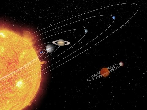 Nibiru-Planet X System and its Impact on our Solar System