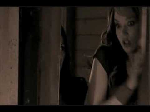 Erica Leerhsen 'Wrong Turn 2 : Dead End' (New)