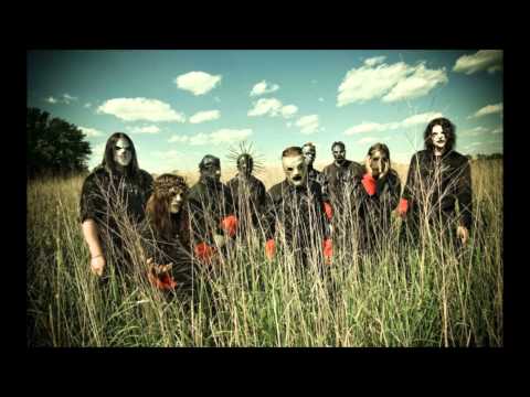 Slipknot - Psychosocial [HD]