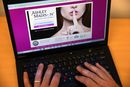 The latest Ashley Madison data release is twice as big as the first