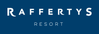 Logo for Raffertys Real Estate - Cams Wharf