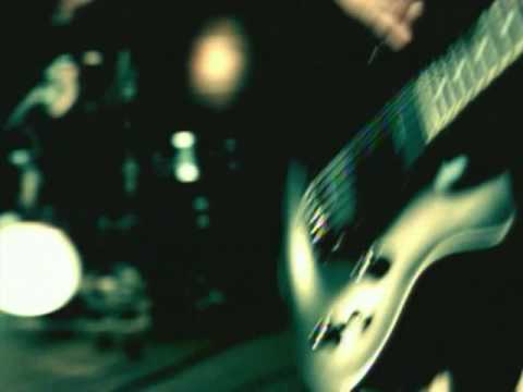 Seether - Gasoline