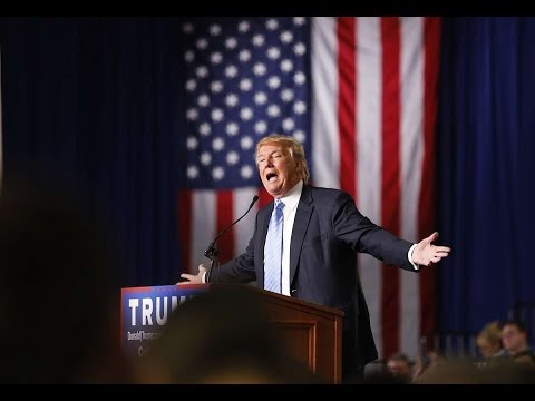 FULL EVENT! Donald Trump Rally in St. Clairsville, Ohio (6-28-16) WATCH Trump Ohio Rally Speech