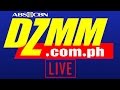 DZMM Audio Streaming