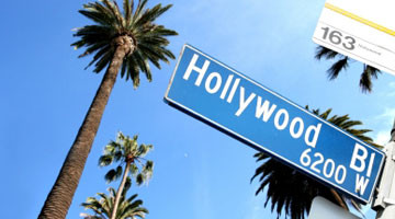 Cheap Flights to Los Angeles