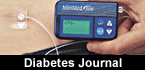 Diabetes Journal