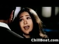 Tum kya jano from ''Ashiq'' watch and download free song @ chillboat.com