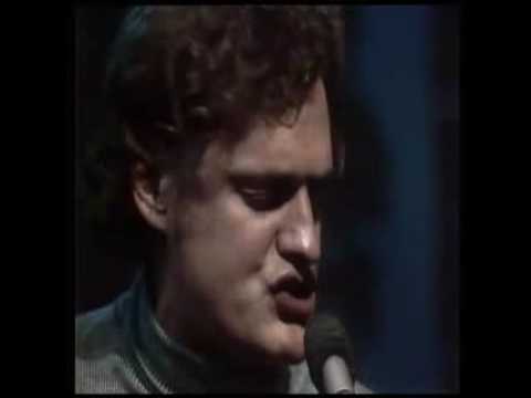 Harry Chapin--Taxi