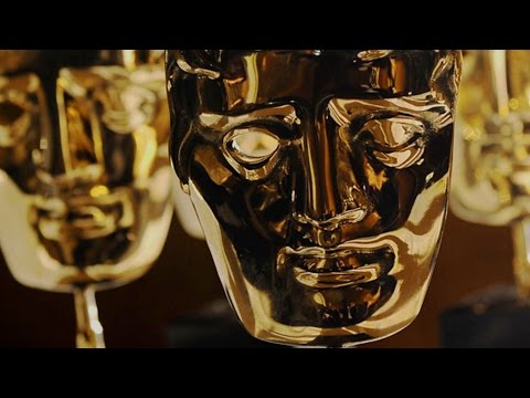 BAFTA nominations 2016 - Collider