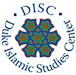 Duke Islamic Studies Center