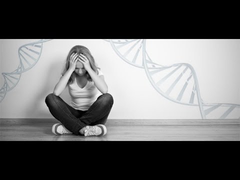 Epigenetic Eugenics, The Population Control Of Today