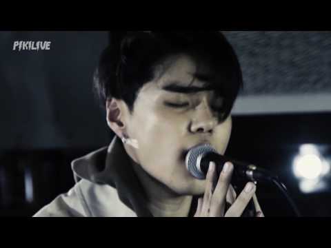 [피키라이브] 딘(DEAN) - I'm not sorry+bonnie & clyde