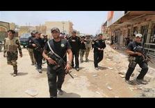 Iraq: al-Anbar’s Cities are ISIL-Free, But Can they be kept that Way?