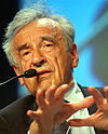 Elie Wiesel.jpg