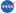 NASA logo.svg