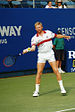 Boris Becker