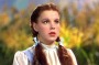 DT5A4K JUDY GARLAND THE WIZARD OF OZ (1939)