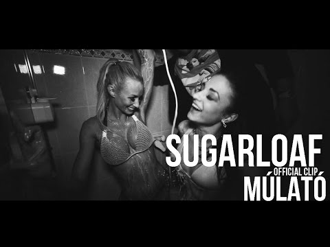 Sugarloaf - Múlató