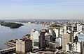 Porto Alegre