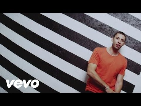 Example - Kids Again (Official Video)