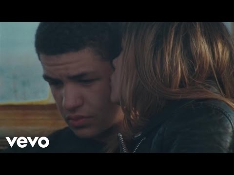 Example - One More Day (Stay with Me)