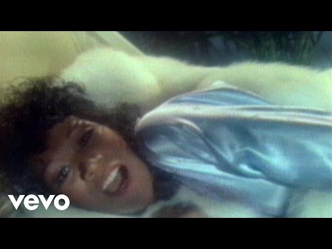 The Pointer Sisters - I'm So Excited