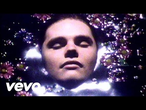 The Smashing Pumpkins - Siva