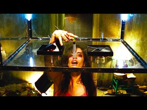 Top 10 Dumbest Decisions in Horror Movies