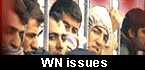 WN Issues