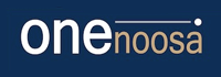 Logo for ONEnoosa