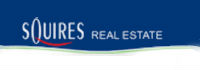 Logo for Squires Real Estate