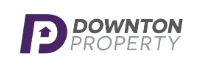 Logo for Downton Property