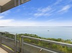 Picture of 432/130 Esplanade, Darwin