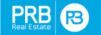 Logo for PRB Real Estate