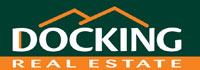 Logo for M.J Docking & Associates