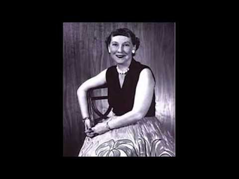 First Lady Biography: Mamie Eisenhower