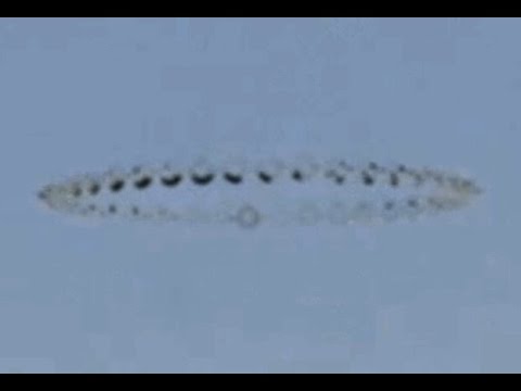 Breaking News UFO Sighting North Carolina 2-16-2015