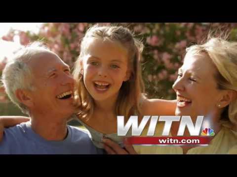 WITN - Eastern North Carolina's Breaking News & Weather Authority