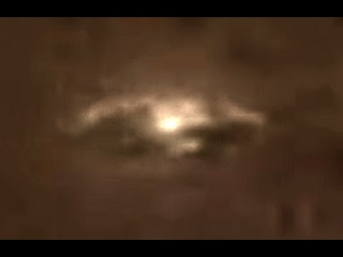 Breaking News UFO Sighting North Carolina