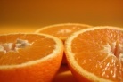 Oranges